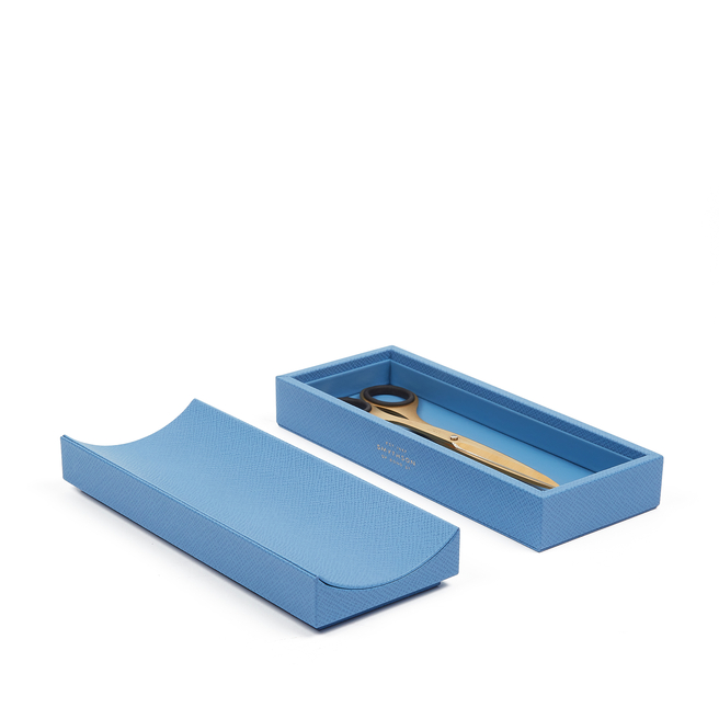 Rangement de stylos en Panama