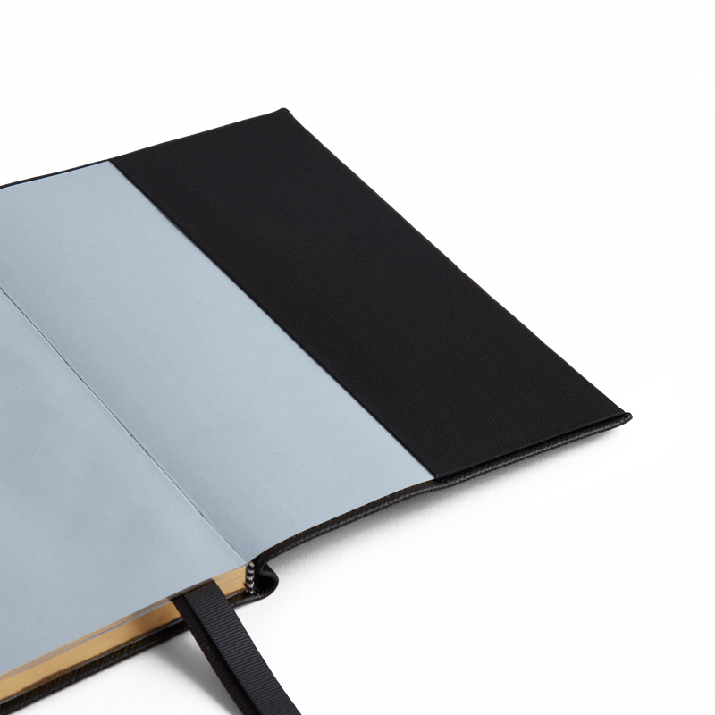 2025-2026 Soho Academic Weekly Diary in Panama