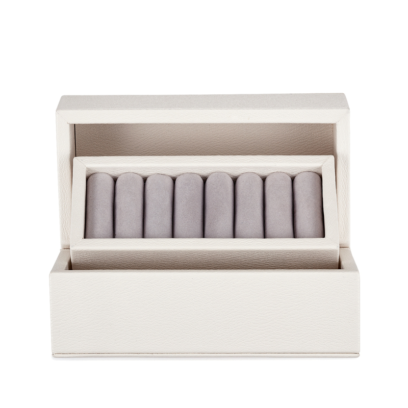 Grosvenor Multi Ring Box