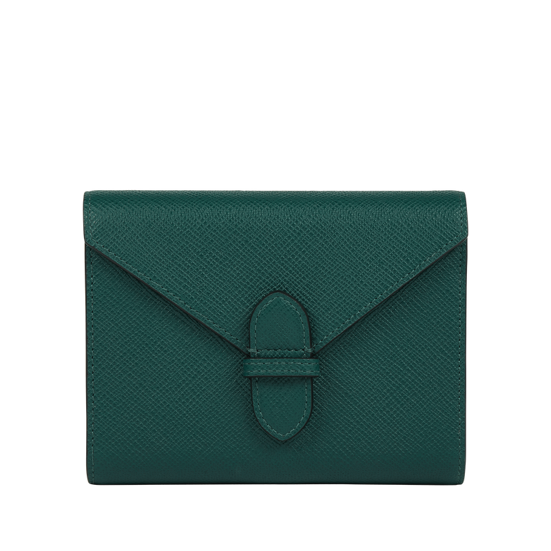 Double Playing Cards Case in Panama