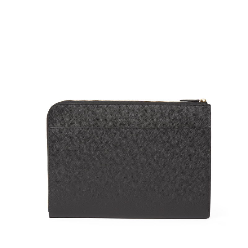 Small Laptop Case in Panama