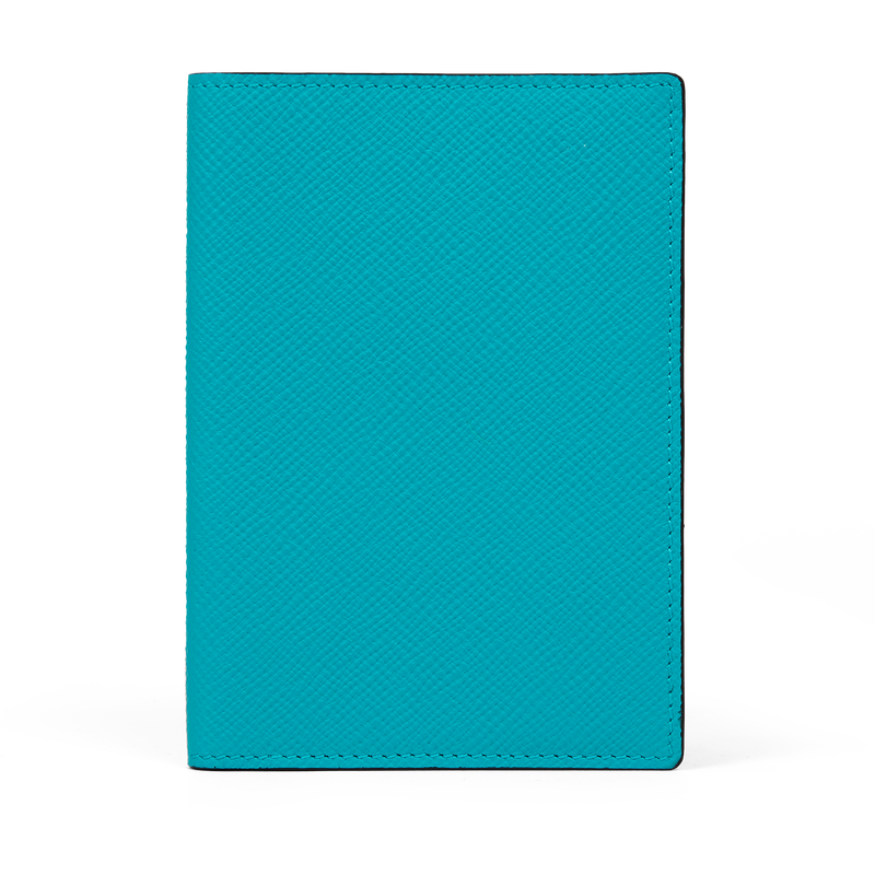 Passport Cover in Panama