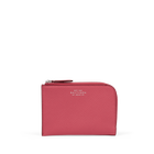 Small Flat Pouch in Panama