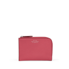 Small Flat Pouch in Panama