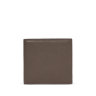8 Card Slot Wallet in Ludlow