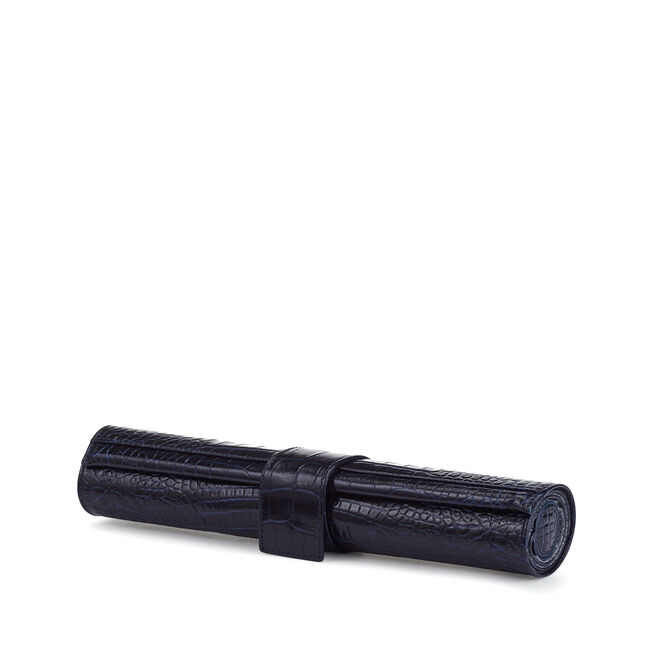 Mara Travel Backgammon Roll