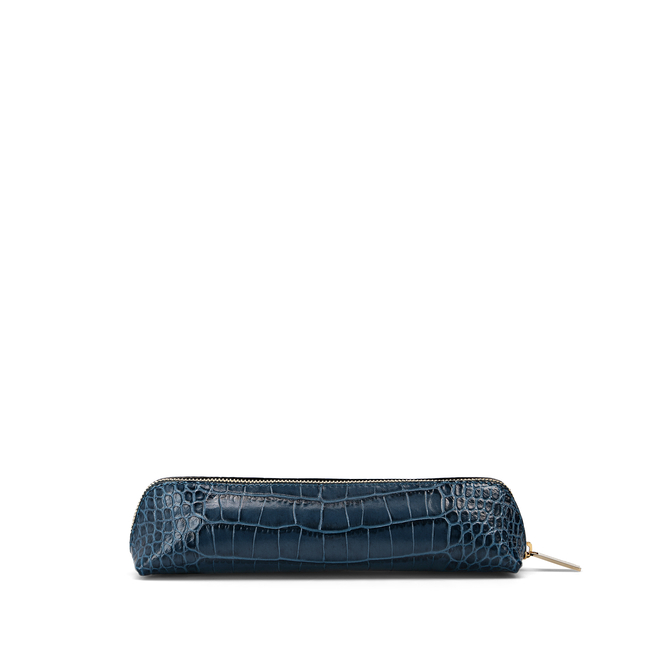 Mara Pencil Case