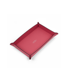 Small Rectangular Trinket Tray in Panama