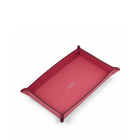 Small Rectangular Trinket Tray in Panama