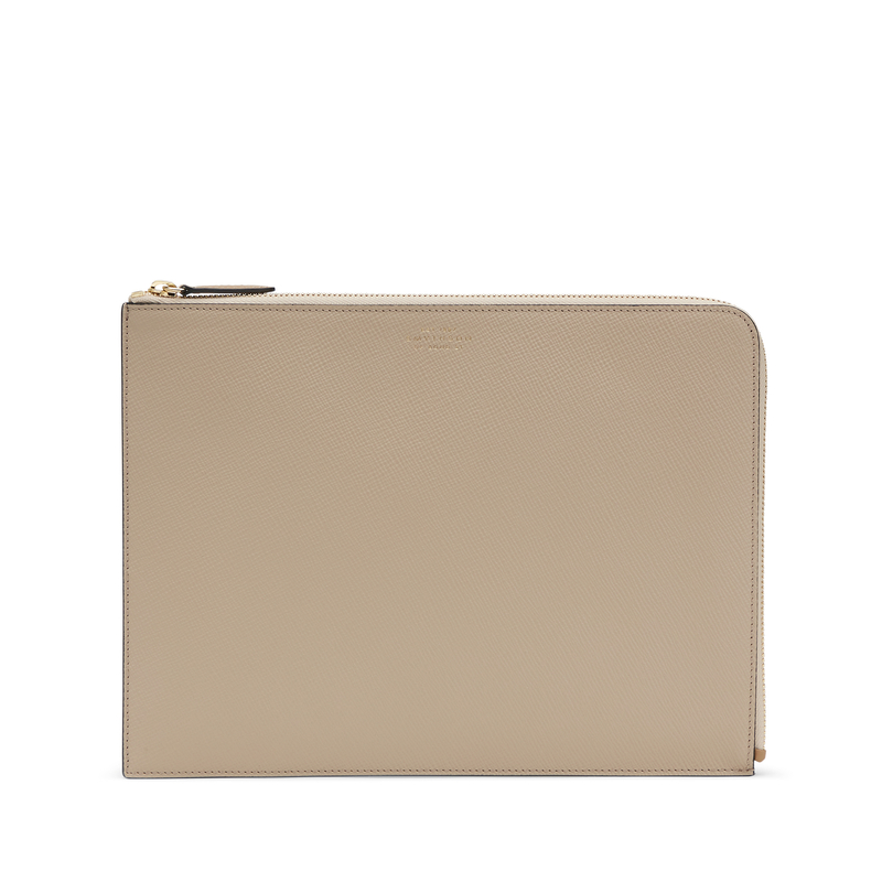 Panama Large Pouch