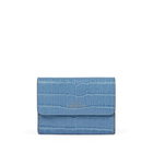 Small Coin Purse in Mara