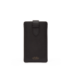 Phone Sleeve in Panama 