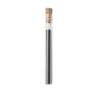 0.9mm Pencil Refill