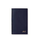 2023 Panama Diary with Pocket