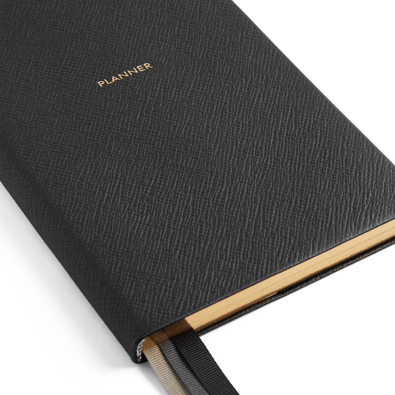 Soho Planner in Panama
