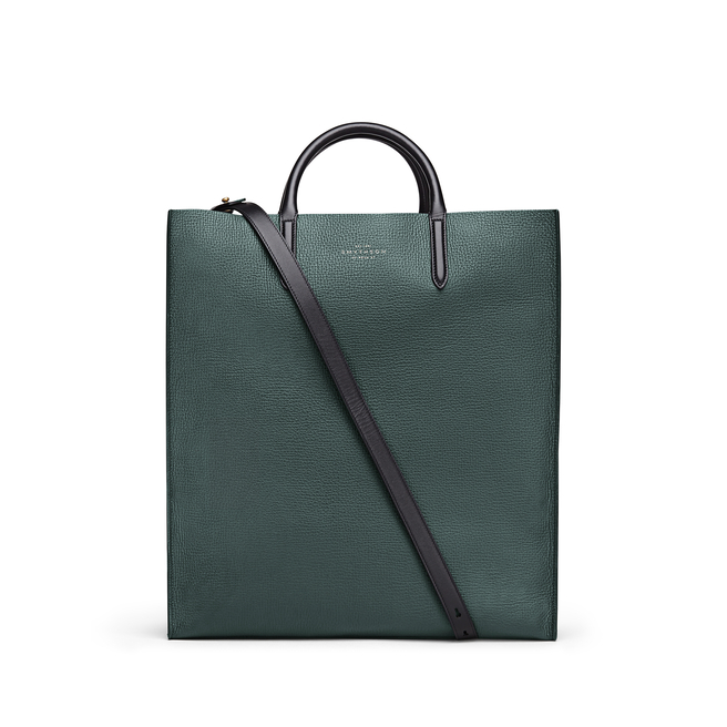 Ludlow Shopper Bag