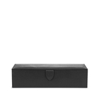 Grosvenor Watch Box