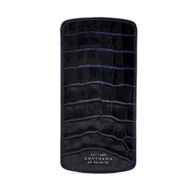 Mara Glasses Case