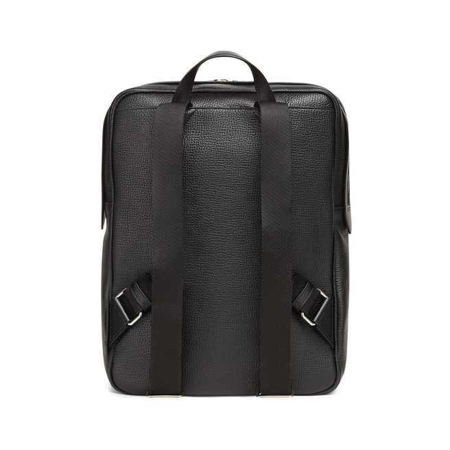 Ludlow Organiser-Rucksack