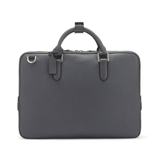 Burlington Slim Briefcase