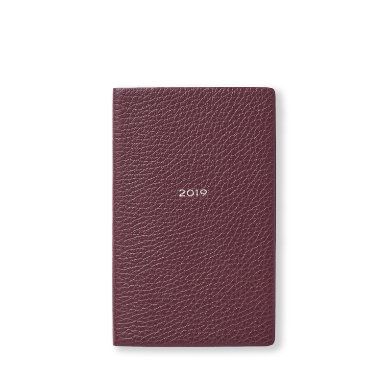 2019 Panama Diary