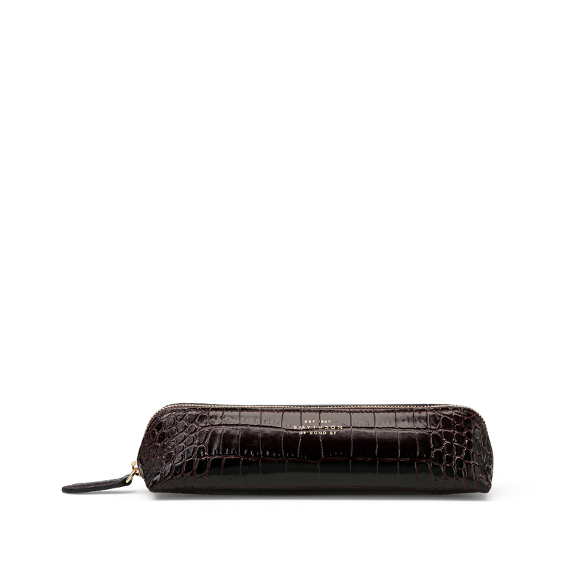 Pencil Case in Mara