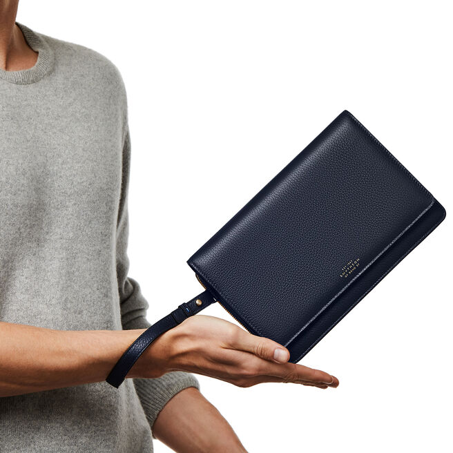 Burlington Pochette