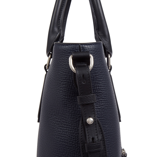 Borsa tote Portrait in Ludlow