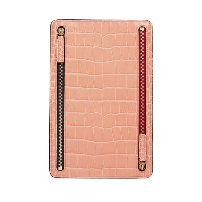 Multi-Zip Case in Mara