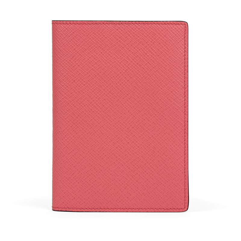 Passport Cover in Panama