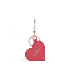 Heart Keyring in Panama