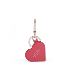 Heart Keyring in Panama