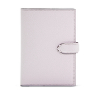 Panama Passport Cover Wallet