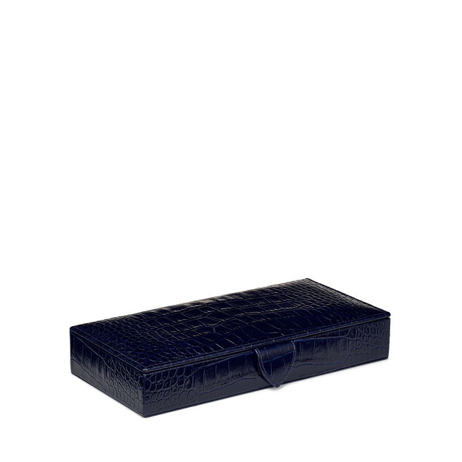 Mara Cufflink Box