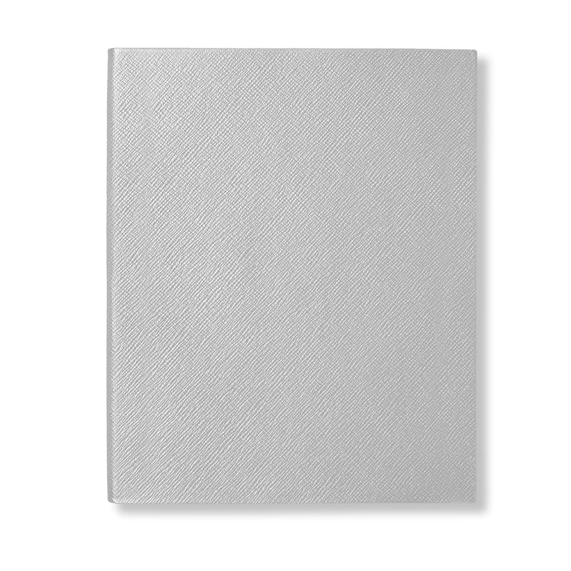 Portobello Notebook in Panama