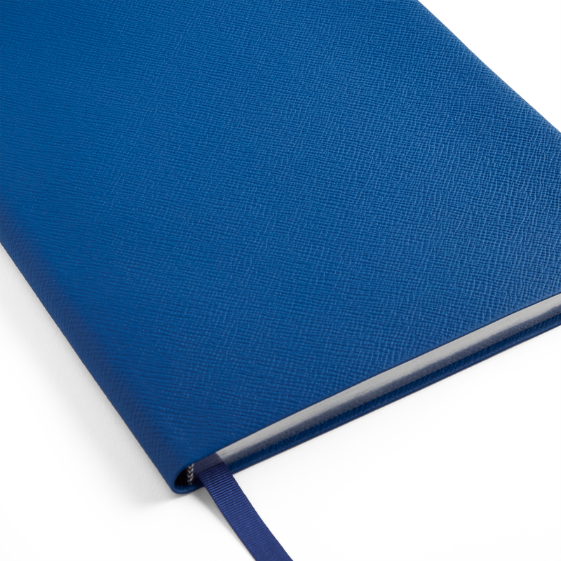 Portobello Notebook in Panama