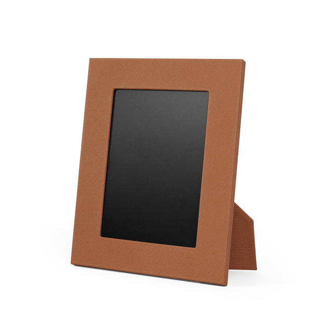 Medium Photo Frame in Panama