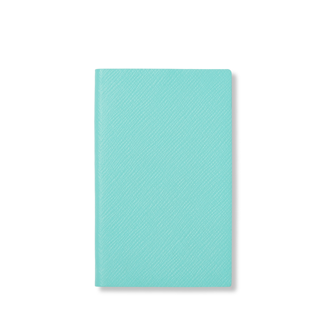 Panama Notebook