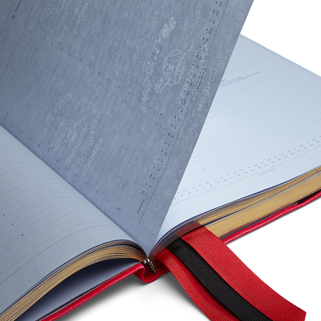 2020/21 Mid-Year Portobello Agenda with Pocket