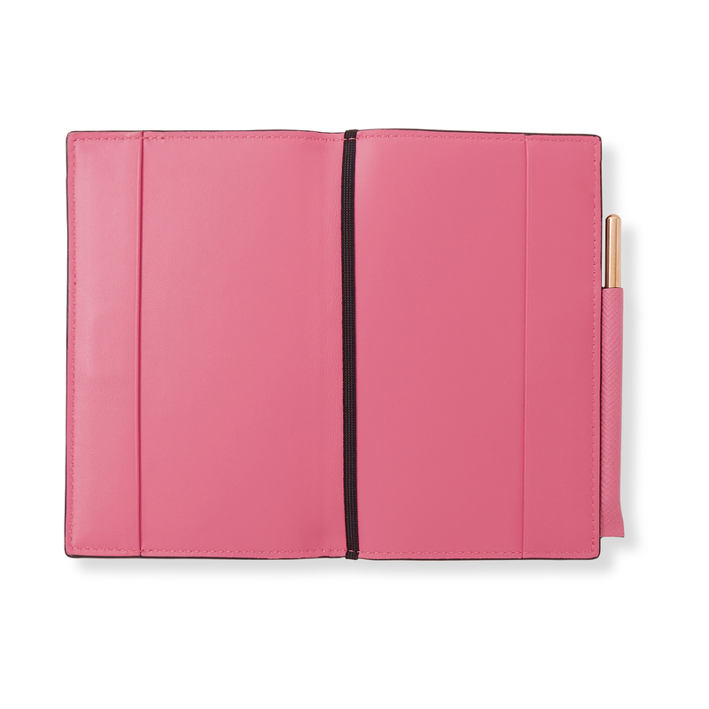 Scorecard Holder in Panama