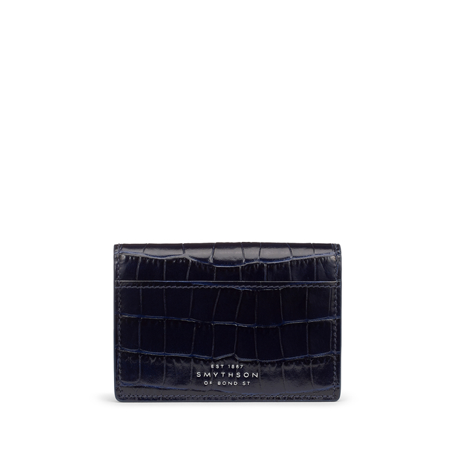 Mara Business and Credit Card Case