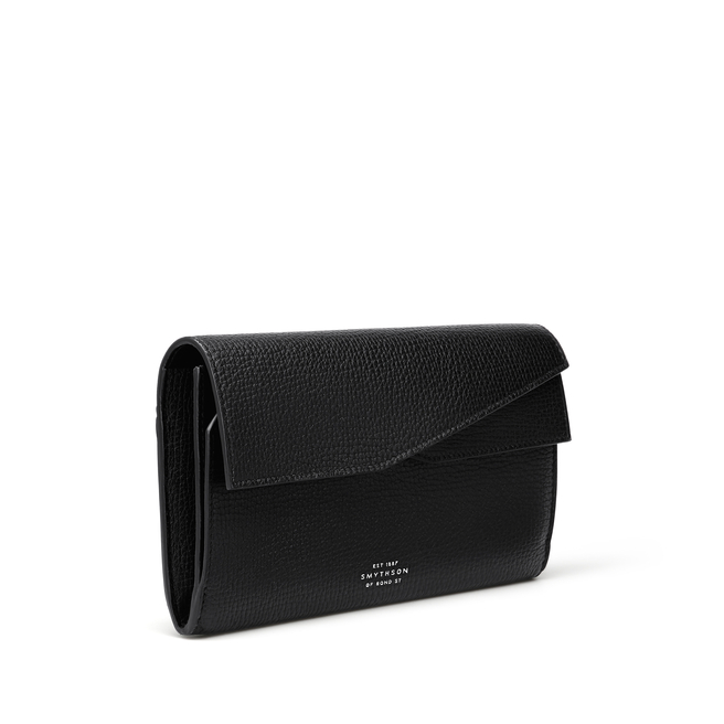 Ludlow Organiser Wallet