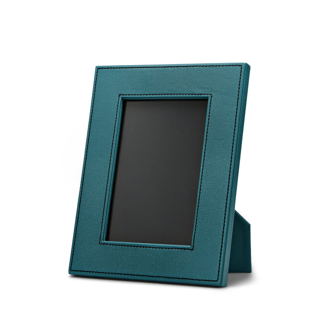 Grosvenor Small Photograph Frame