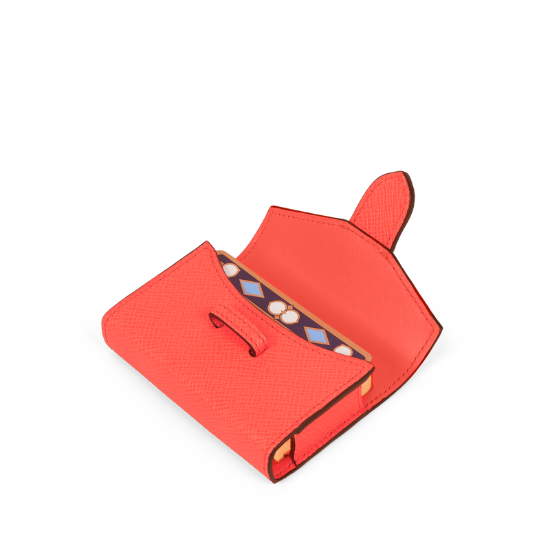 Single Playing Cards Case in Panama