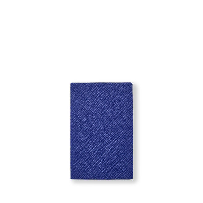 Wee Notebook