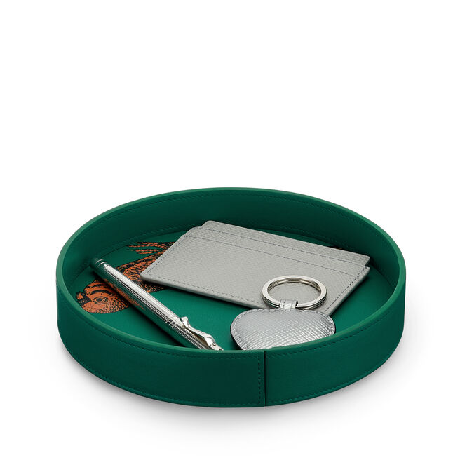Bond Animal Parakeet KeyTray
