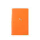 My First Smythson Shooting Star Panama Notebook
