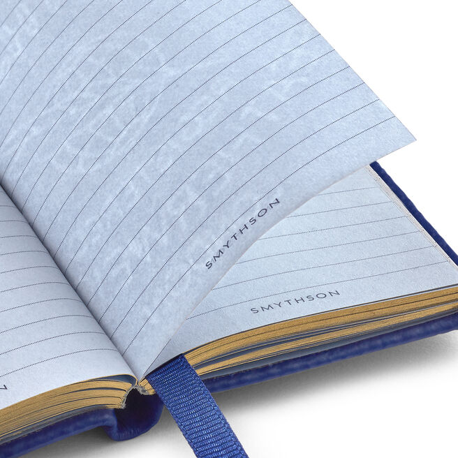 Wee Notebook