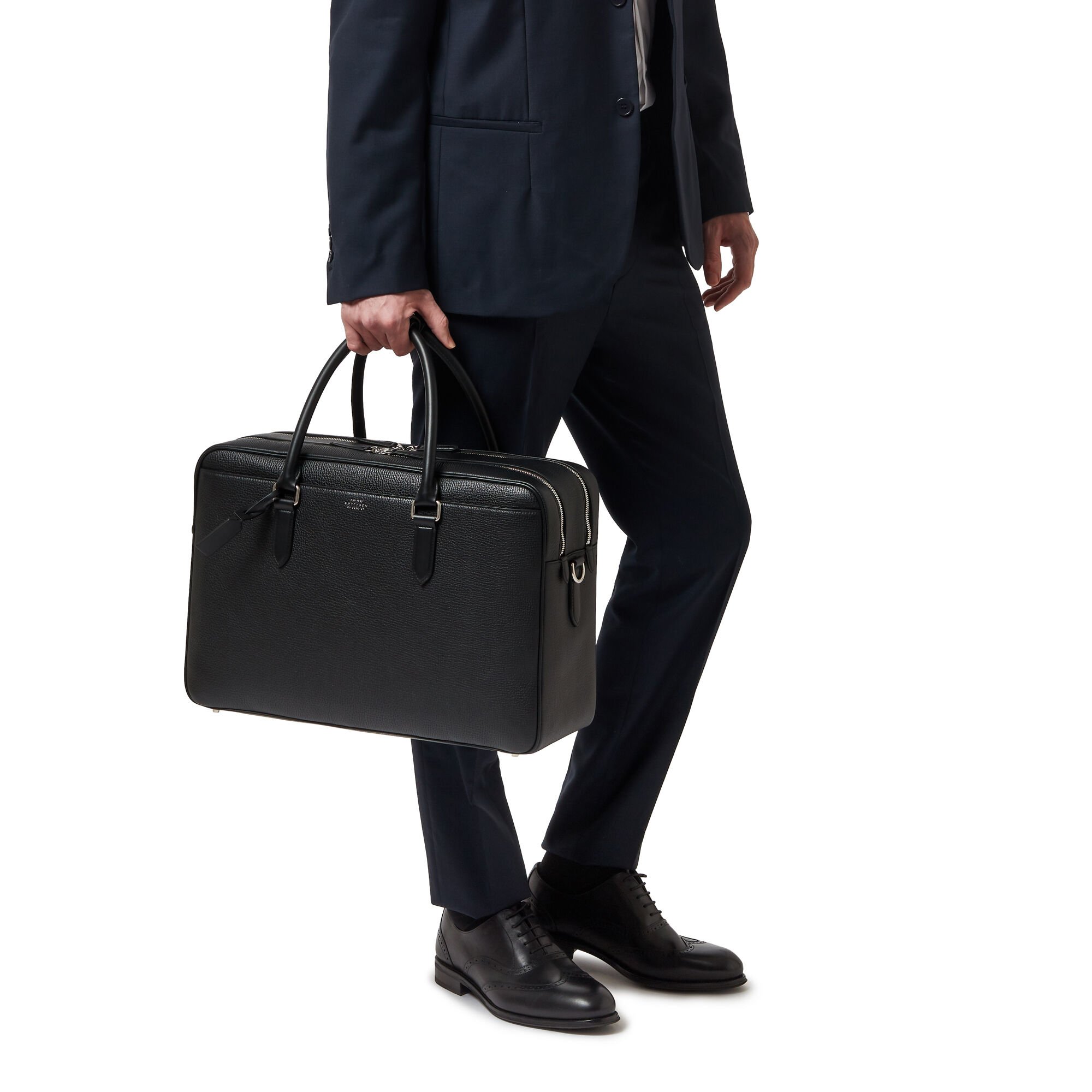 Borsa 48 ore uomo deals