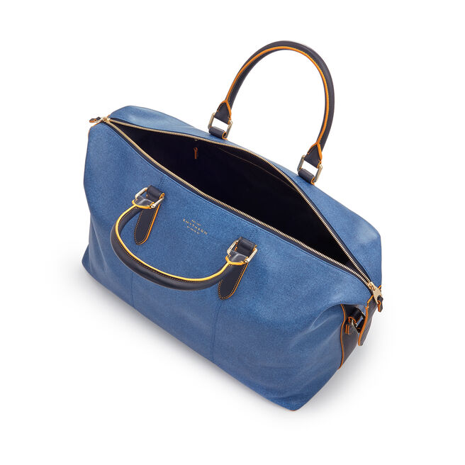 Bond Holdall